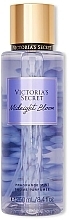 Düfte, Parfümerie und Kosmetik Parfümierter Körpernebel - Victoria's Secret Midnight Bloom Fragrance Mist