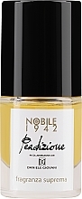 Düfte, Parfümerie und Kosmetik Nobile 1942 Perdizione - Eau de Parfum Mini