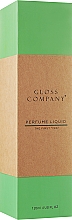 Düfte, Parfümerie und Kosmetik Raumerfrischer First Yes - Gloss Company