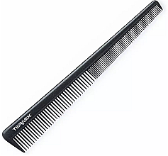 Haarkamm 807 - Termix Titanium Comb — Bild N1