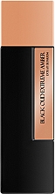 Laurent Mazzone Parfums Black Oud Extreme Amber - Parfum — Bild N1