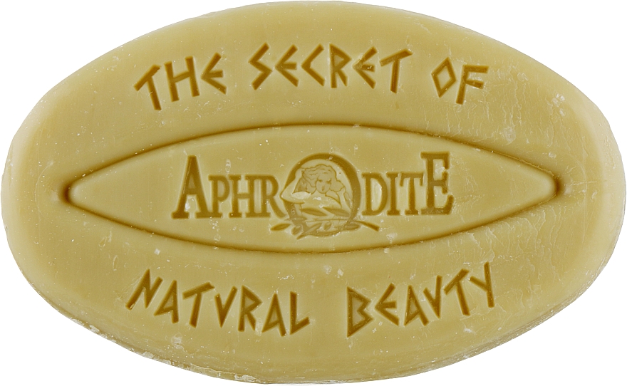 Geschenkset - Aphrodite Moisture Boost (soap/3x100g) — Bild N2