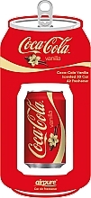 Auto-Lufterfrischer Coca-Cola-Vanille - Airpure Car Vent Clip Air Freshener Coca-Cola Vanilla — Bild N2