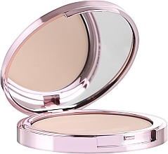 Kompaktpuder - Misslyn Compact Powder — Bild N3