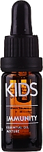 Ätherische Ölmischung für Kinder zur Stärkung vom Immunsystem - You & Oil KI Kids-Immunity Essential Oil Blend For Kids — Bild N2