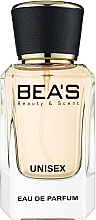 Düfte, Parfümerie und Kosmetik BEA'S U702 - Eau de Parfum