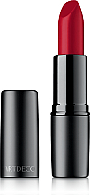 Lippenstift - Artdeco Perfect Mat Lipstick — Bild N1