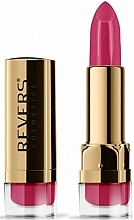 Düfte, Parfümerie und Kosmetik Lippenstift - Revers J’Adore Lipstick 