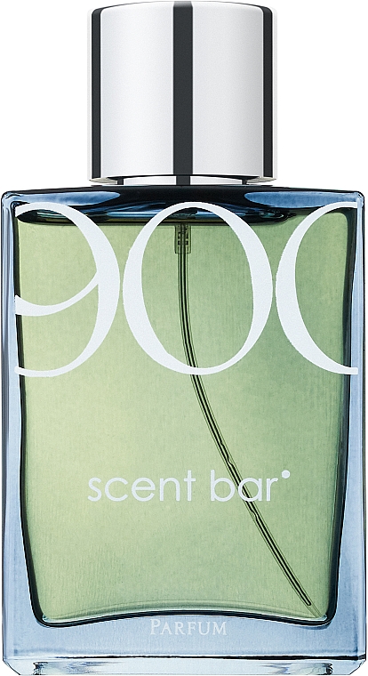 Scent Bar 900 - Parfum — Bild N1
