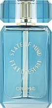 Düfte, Parfümerie und Kosmetik State Of Mind Open Mind  - Eau de Parfum