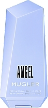 Düfte, Parfümerie und Kosmetik Mugler Angel - Körperlotion