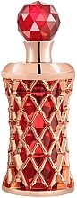Orientica Amber Rouge Parfum - Parfum — Bild N1