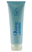 Düfte, Parfümerie und Kosmetik Regenerierende Haarmaske - O`Rising Sea Complex 3 Idratante Mask