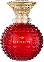Düfte, Parfümerie und Kosmetik Marina de Bourbon Cristal Royal Passion - Eau de Parfum