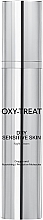 Nachtcreme für trockene und empfindliche Haut - Oxy-Treat Dry Sensitive Skin Night Cream — Bild N1