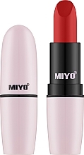 Lippenstift - Miyo Lip Ammo Pink Edition — Bild N1