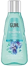 Düfte, Parfümerie und Kosmetik Shampoo gegen Schuppen - Guhl Anti Dandruff Shampoo 