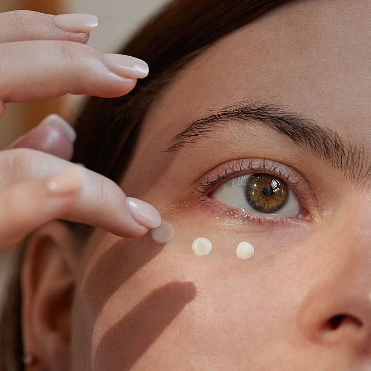 Aufhellende Augencreme - Perricone MD Vitamin C Ester CCC+ Ferulic Brightening Under-Eye Cream — Bild N4