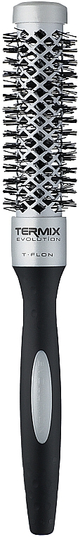 Rundbürste 23 mm - Termix Evolution Brush Basic — Bild N1