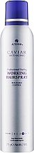 Haarlack - Alterna Caviar Working Hair Spray — Bild N3
