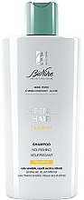 Düfte, Parfümerie und Kosmetik Pflegendes Haarshampoo - BioNike Defence Hair Nourishing Shampoo