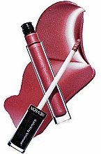 Flüssiger Lippenstift - Revlon ColorStay Ultimate Liquid Lipstick — Bild N2