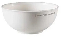 Haarfärbeschale - Comfort Zone Face Bowl — Bild N1