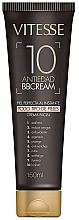 Düfte, Parfümerie und Kosmetik Anti-Aging-BB-Creme 10in1 - Vitesse Antiage BB Cream 10-in-1