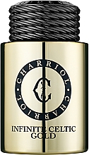 Düfte, Parfümerie und Kosmetik Charriol Infinite Celtic Gold - Eau de Parfum