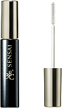Düfte, Parfümerie und Kosmetik Mascara Base - Sensai Eyelash Base 38C
