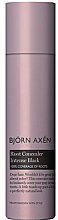 Düfte, Parfümerie und Kosmetik Haarwurzel-Tonikum - BjOrn AxEn Root Concealer