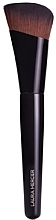 Make-up Pinsel - Laura Mercier Real Flawless Foundation Brush — Bild N1