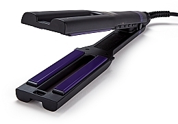 Haarglätter - Hot Tools Pro Signature Dual Plate Straightener — Bild N1