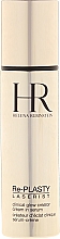 Feuchtigkeitsspendende Anti-Aging Gesichtsserum-Creme - Helena Rubinstein Re-Plasty Laserist Cream in Serum — Bild N2