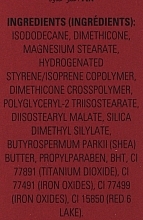 Flüssiges Rouge - Revolution Pro Iconic Matte Blush Cream Wand — Bild N3
