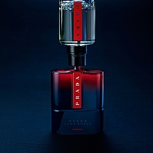 Prada Luna Rossa Ocean - Parfum — Bild N6