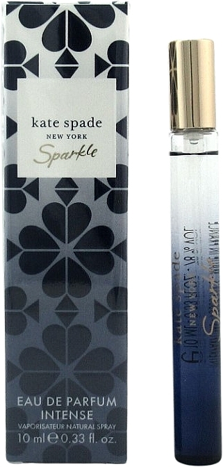 Kate Spade Sparkle - Eau de Parfum (Mini) — Bild N1