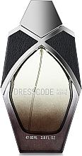 Mirada Dresscode Pour Homme - Eau de Toilette — Bild N1
