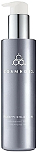 Düfte, Parfümerie und Kosmetik Pflegendes und tief reinigendes Gesichtsöl - Cosmedix Purity Solution Nourishing Deep Cleansing Oil