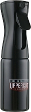 Deluxe-Sprühflasche - Uppercut Deluxe Spray Bottle — Bild N2