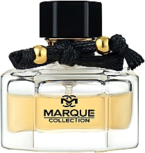 Düfte, Parfümerie und Kosmetik Sterling Parfums Marque Collection 120 - Eau de Parfum