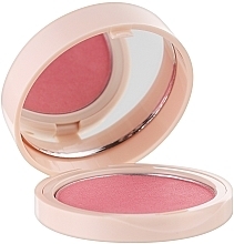 Gesichtsrouge - Pupa Wonder Me Blush  — Bild N2