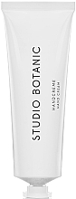 GESCHENK! Handcreme - Studio Botanic Hand Creme — Bild N1