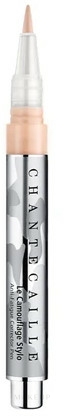 Gesichts-Concealer - Chantecaille Le Camouflage Stylo — Bild 3