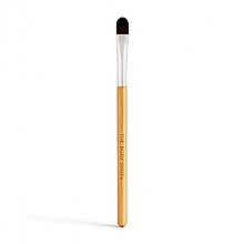 Concealer-Pinsel - The Body Shop Concealer Brush — Bild N1