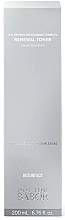 Gesichtstoner - Babor Doctor Babor Resurface Renewal Toner — Bild N2