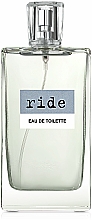 Düfte, Parfümerie und Kosmetik BM-Farm Paradox Ride - Eau de Toilette