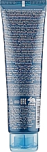 2in1 After Shave Creme-Balsam - Avon Care Man After Shave 2 in1 — Bild N2