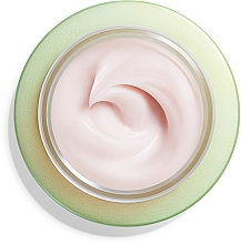 Luxuriöse regenerierende Anti-Aging Gesichtscreme - Shiseido Future Solution LX Legendary Enmei Ultimate Renewing Cream — Bild N3
