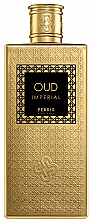 Perris Monte Carlo Oud Imperial - Eau de Parfum — Bild N1